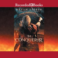 The_Conqueror